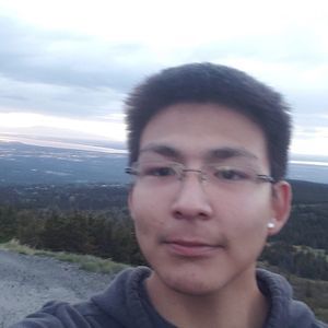 Meet your Posher, Austace